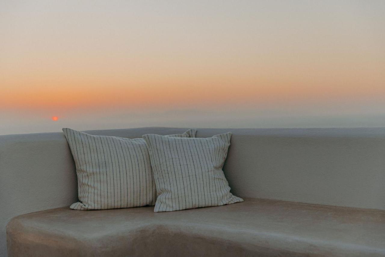 Spitia Santorini Collection 2*