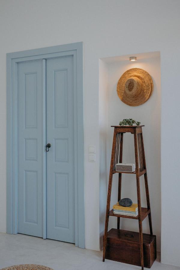 Spitia Santorini Collection 2* Oia (Santorini)