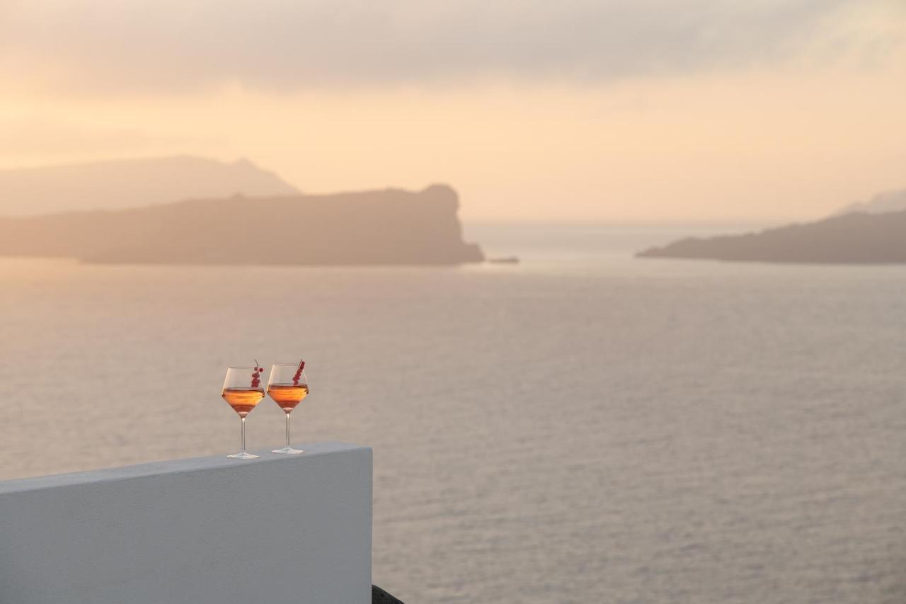 Avant Garde Hotel 4*
