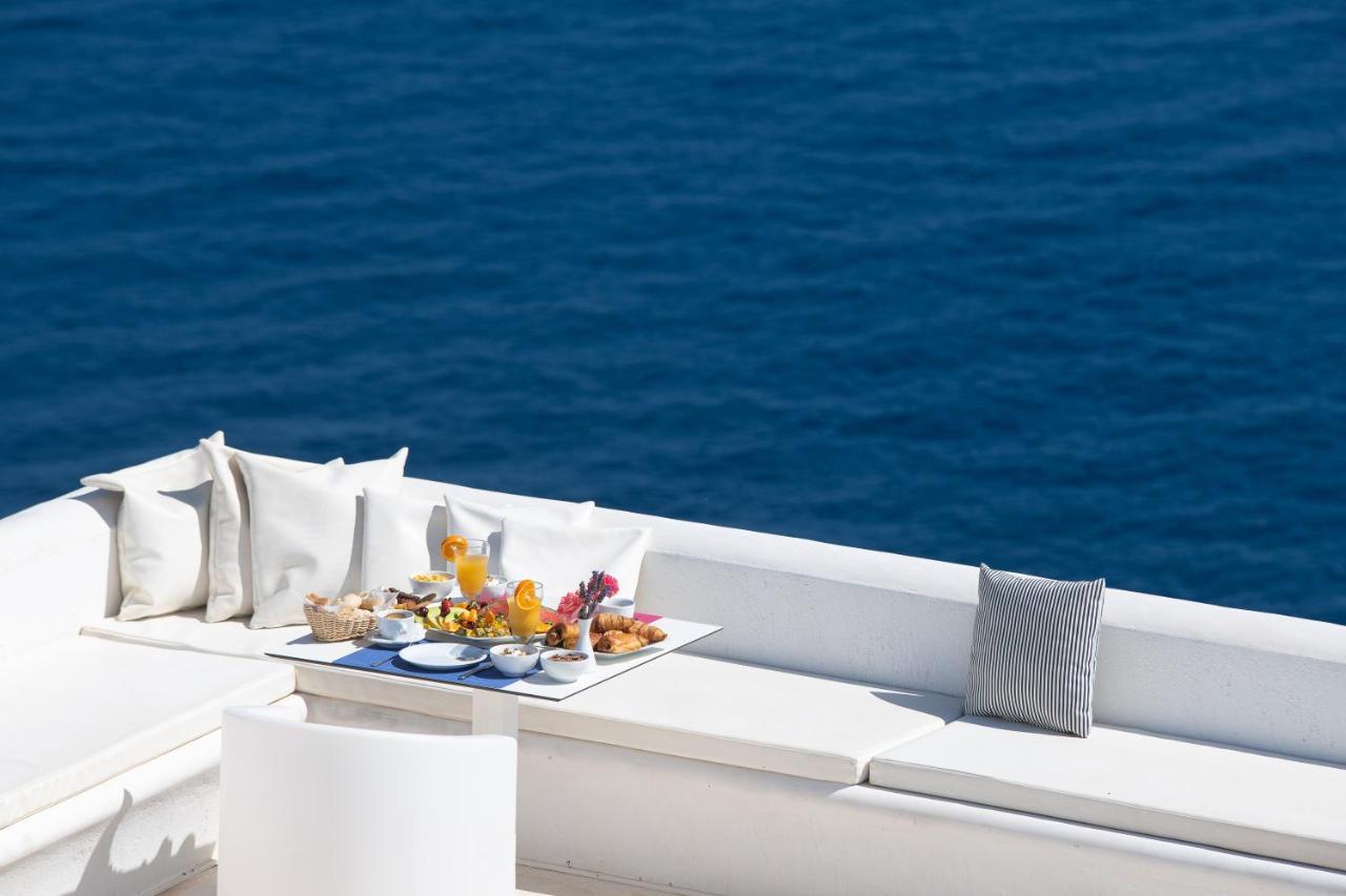 Hotel Avant Garde
