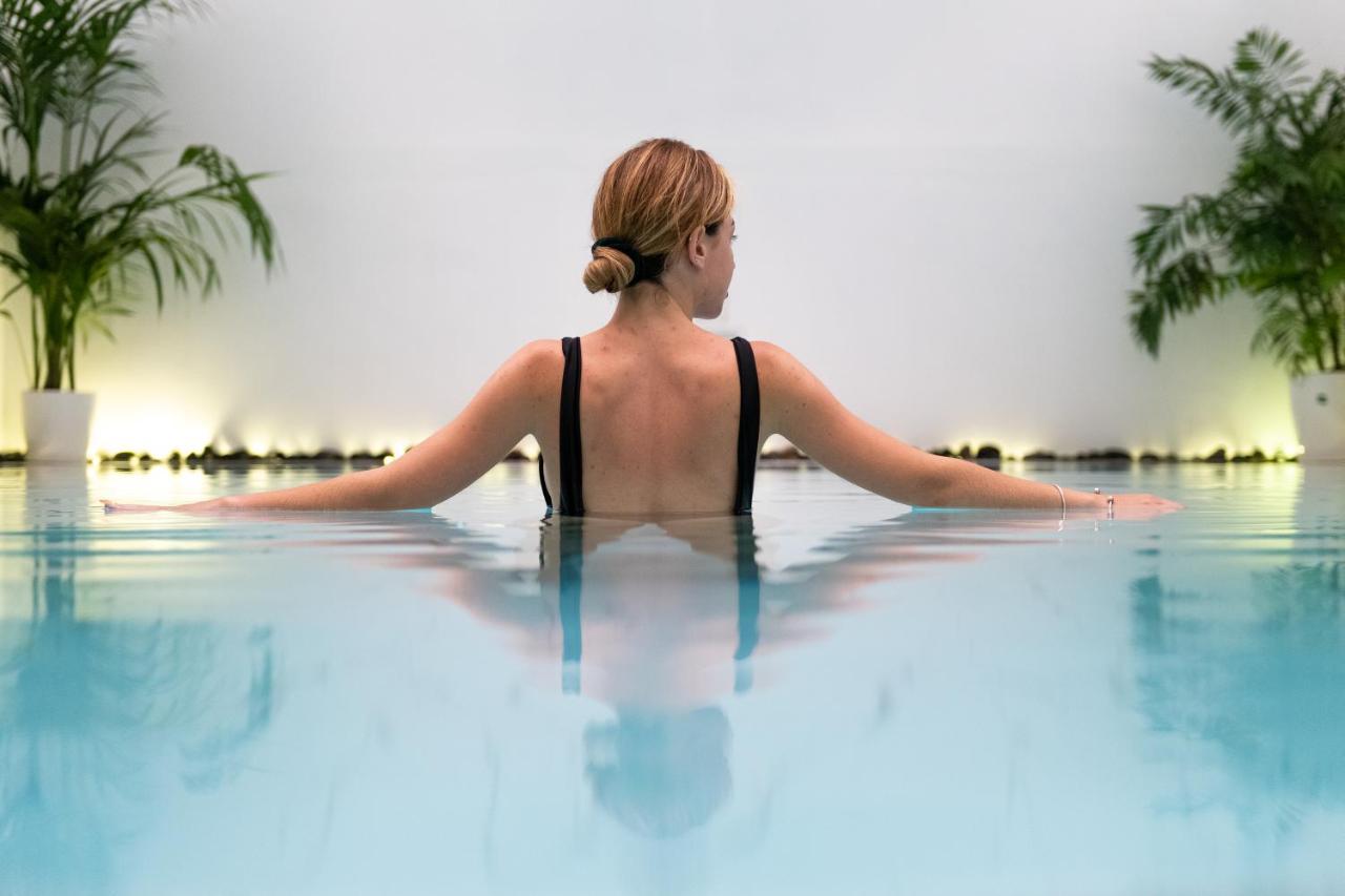 Avant Garde Hotel Akrotírion