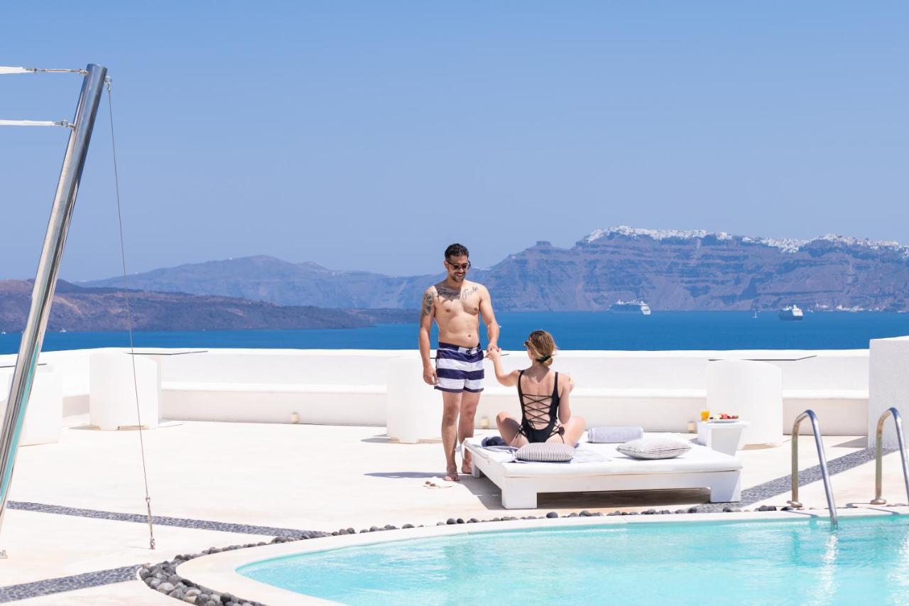 Avant Garde Hotel