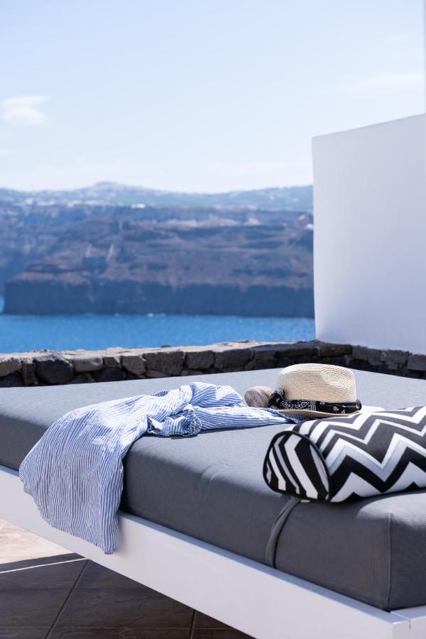 Hotel Avant Garde 4*