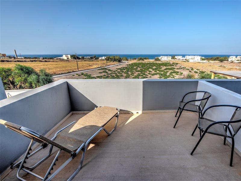 Anamar Santorini