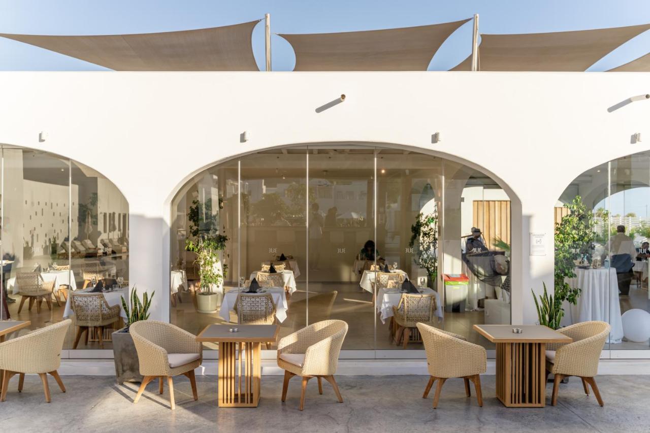 Meltemi Blu - Adults Only 5*
