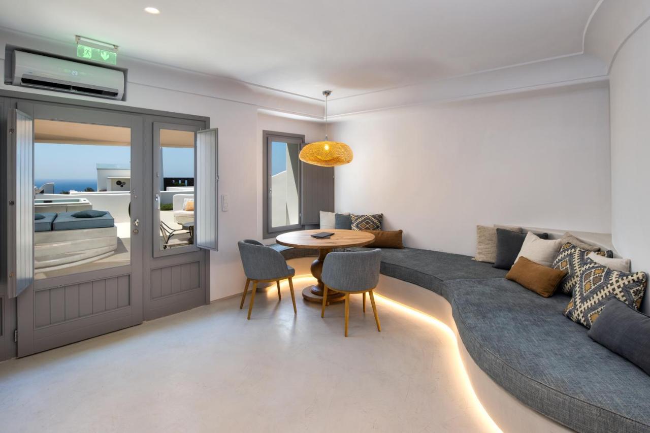 La Ponta & Hotel 4*