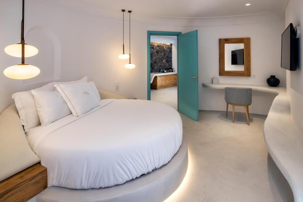 Hotel La Ponta & 4*