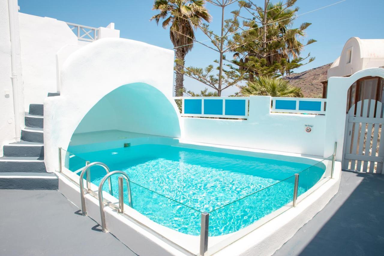 White Cave
