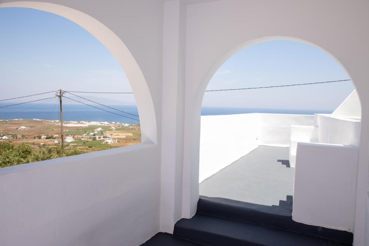 White Cave 3*
