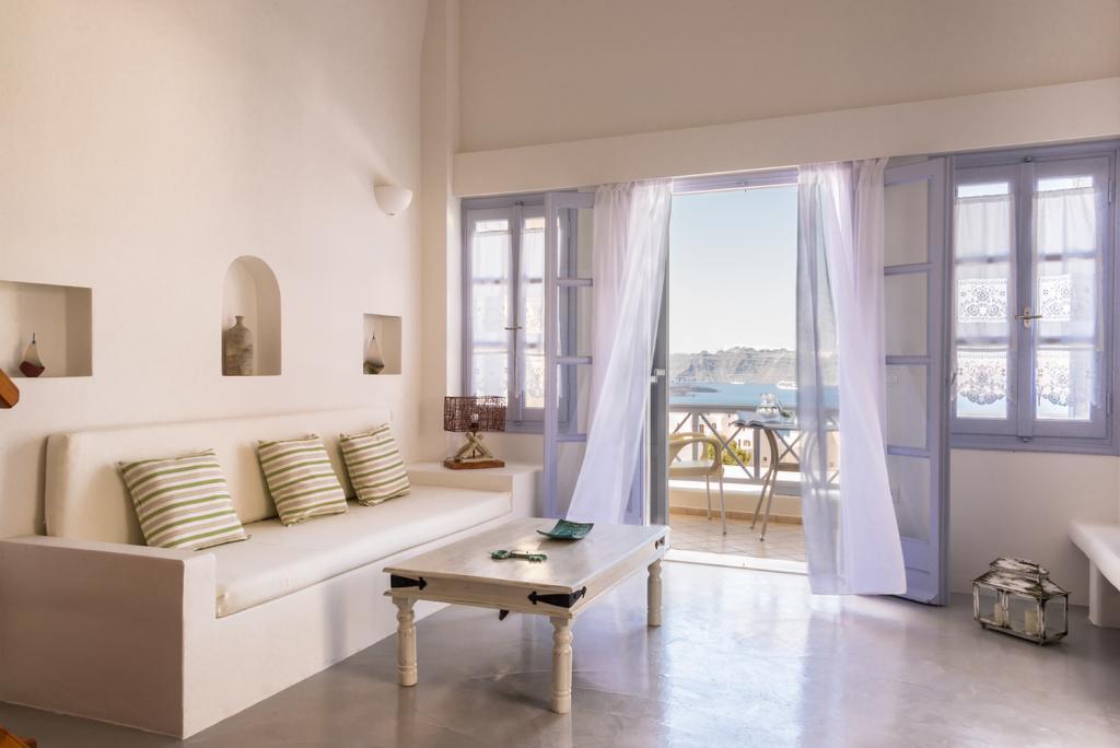 Black Diamond (adults Only) Bed & Breakfast 4*