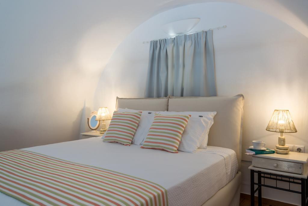 Bed & Breakfast Black Diamond (adults Only)