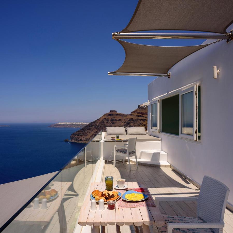 Villa Deep Blue