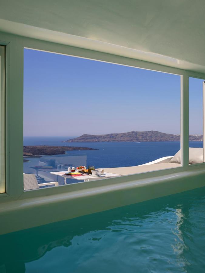Villa Deep Blue *