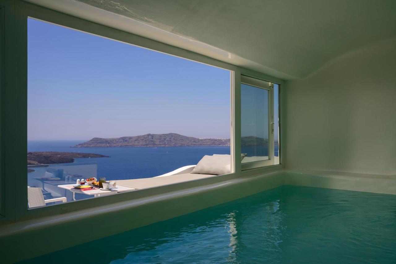 Villa Deep Blue