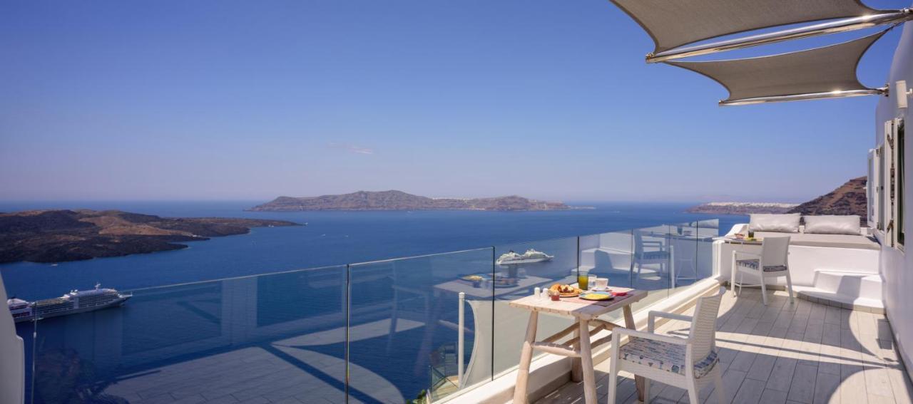 Villa Deep Blue *