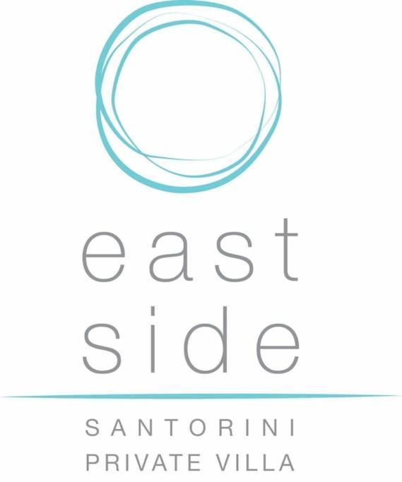 East Side Villa