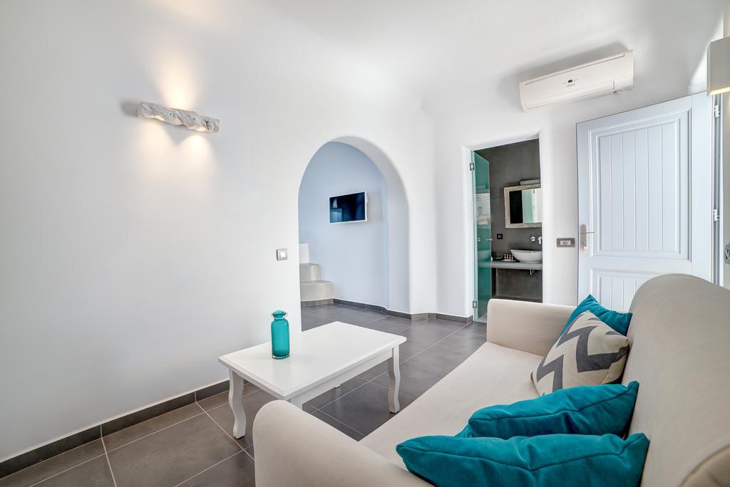 Villa Unique