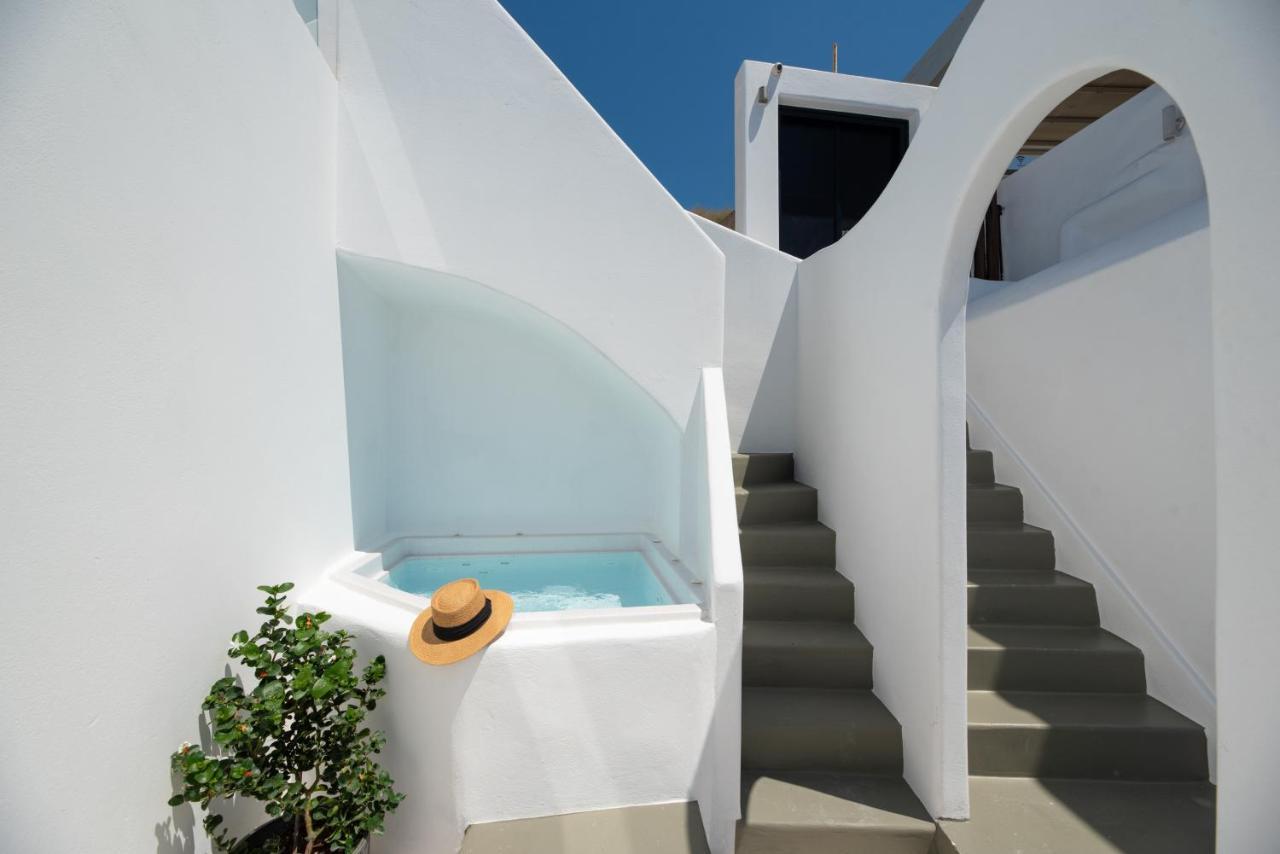 Hotel Daydream Luxury