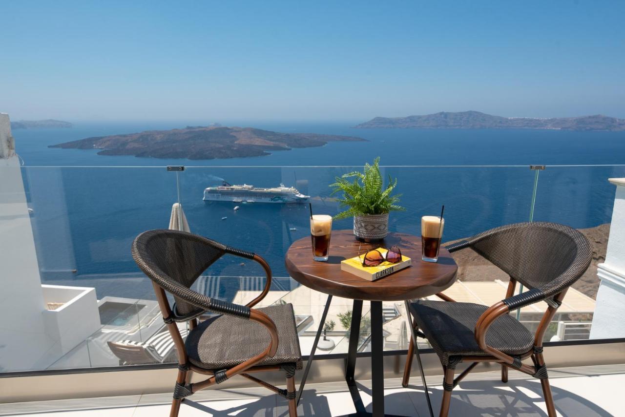 Hotel Daydream Luxury 3*
