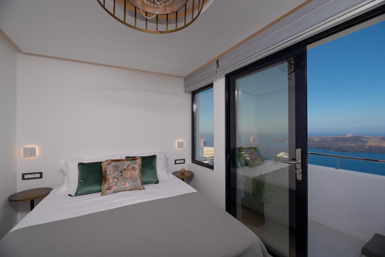 Daydream Luxury