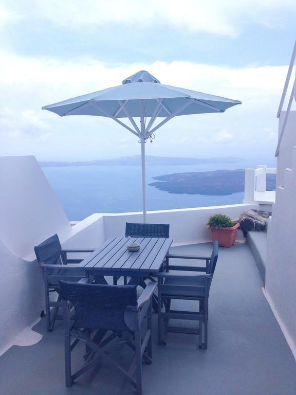 Altana Cliffside