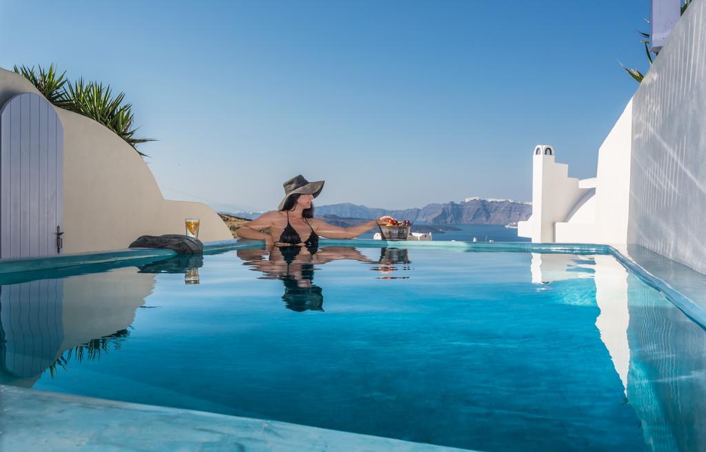 Black Diamond (adults Only) Bed & Breakfast 4*