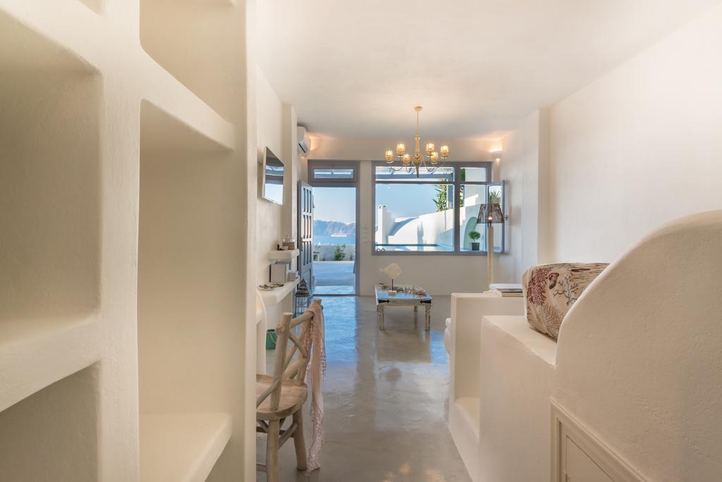 Bed & Breakfast Black Diamond (adults Only)