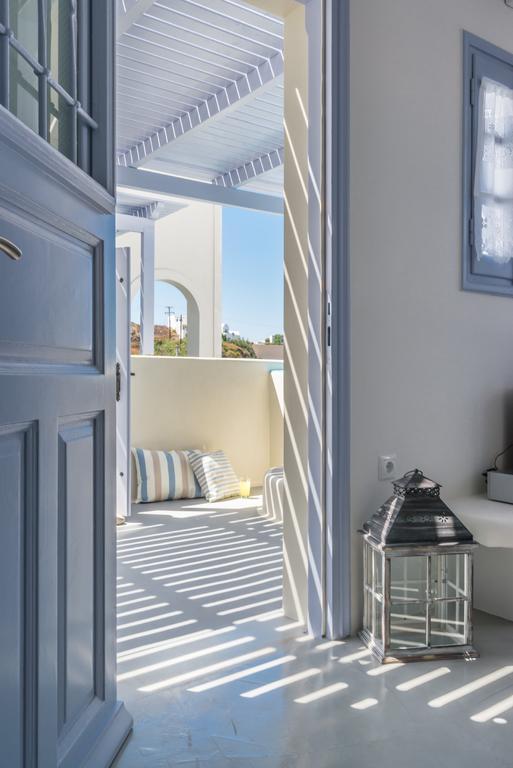 Black Diamond (adults Only) Bed & Breakfast