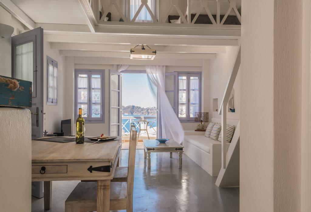 Bed & Breakfast Black Diamond (adults Only) 4*