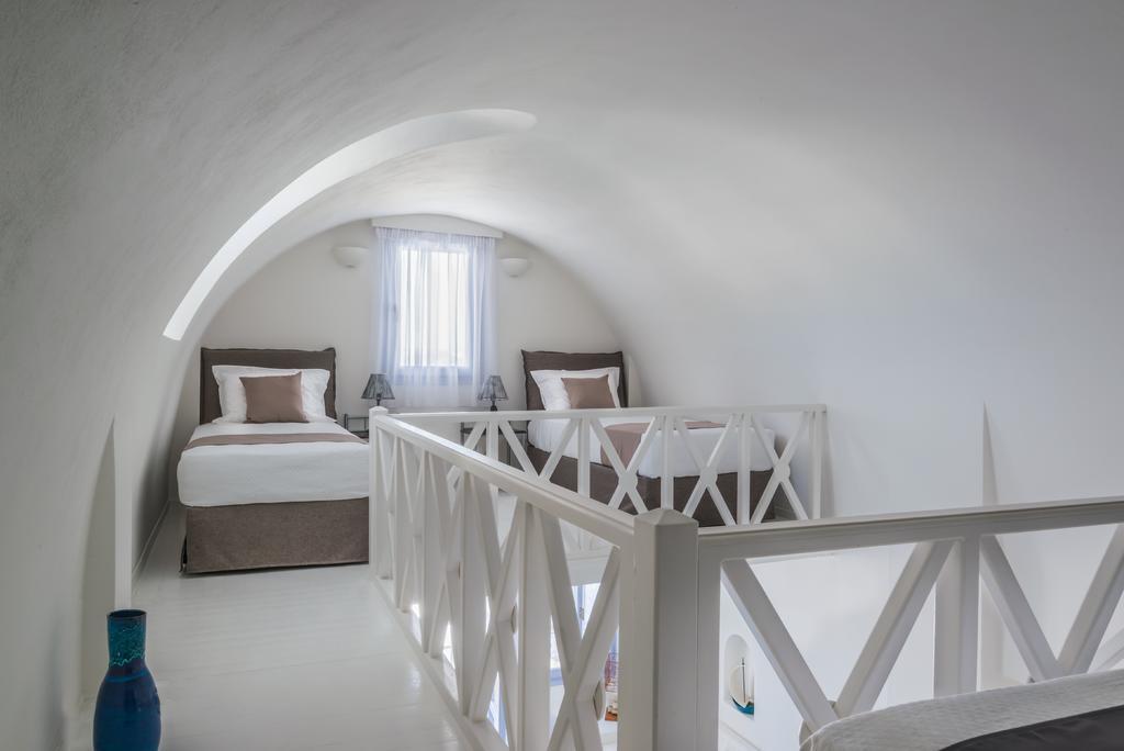 Black Diamond (adults Only) 4*
