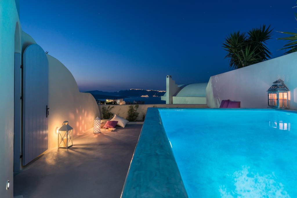Black Diamond (adults Only) Bed & Breakfast 4*