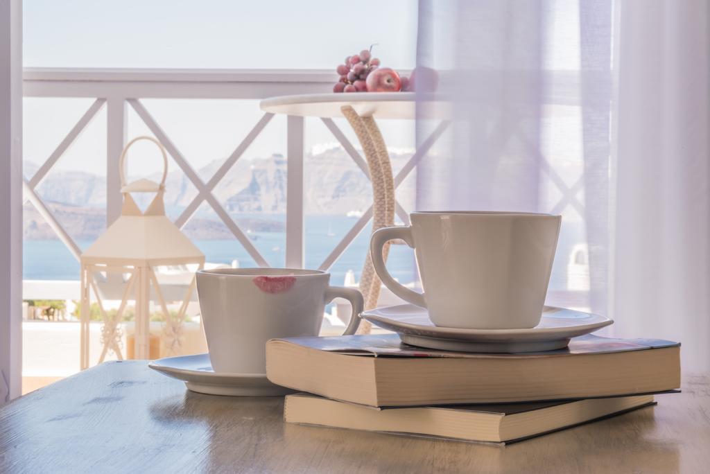 Black Diamond (adults Only) Akrotiri (Santorini)