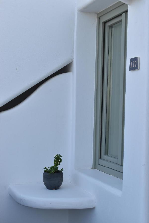 Kallos Imar Boutique Hotel