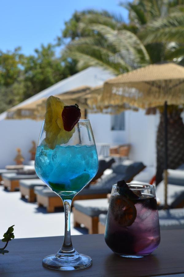 Margarita Firostefani