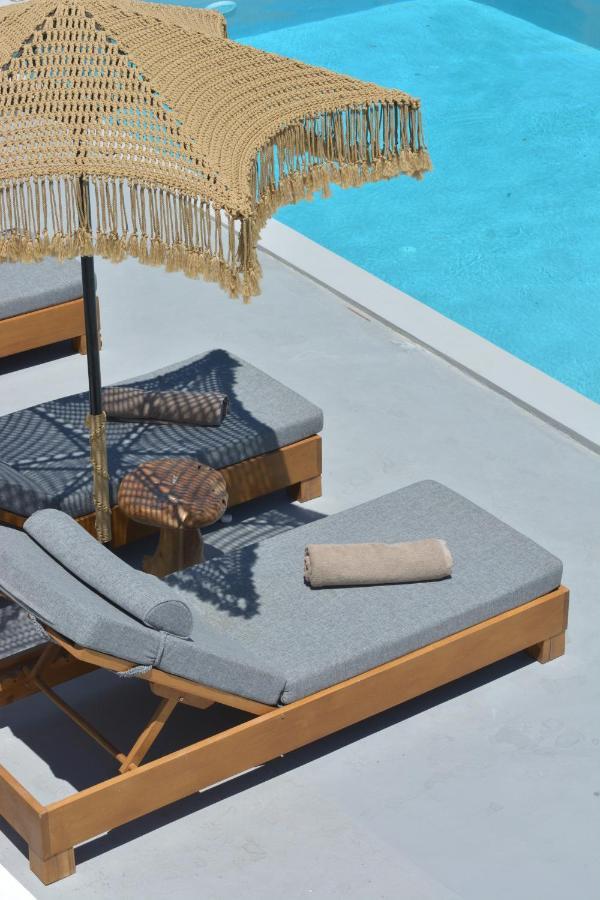 Margarita Hotel 2*