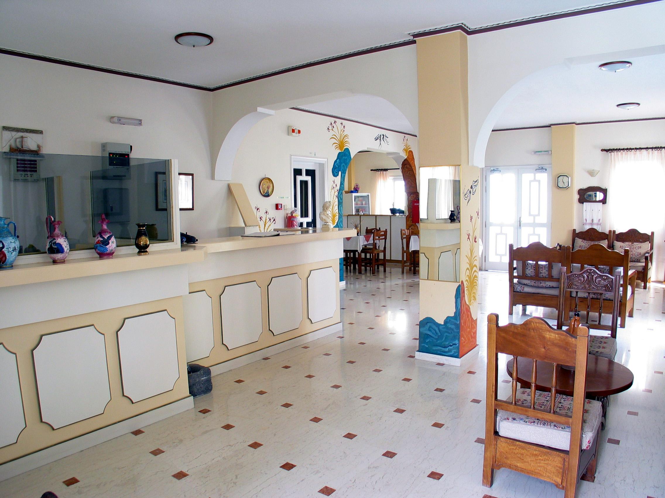 Sellada 3*