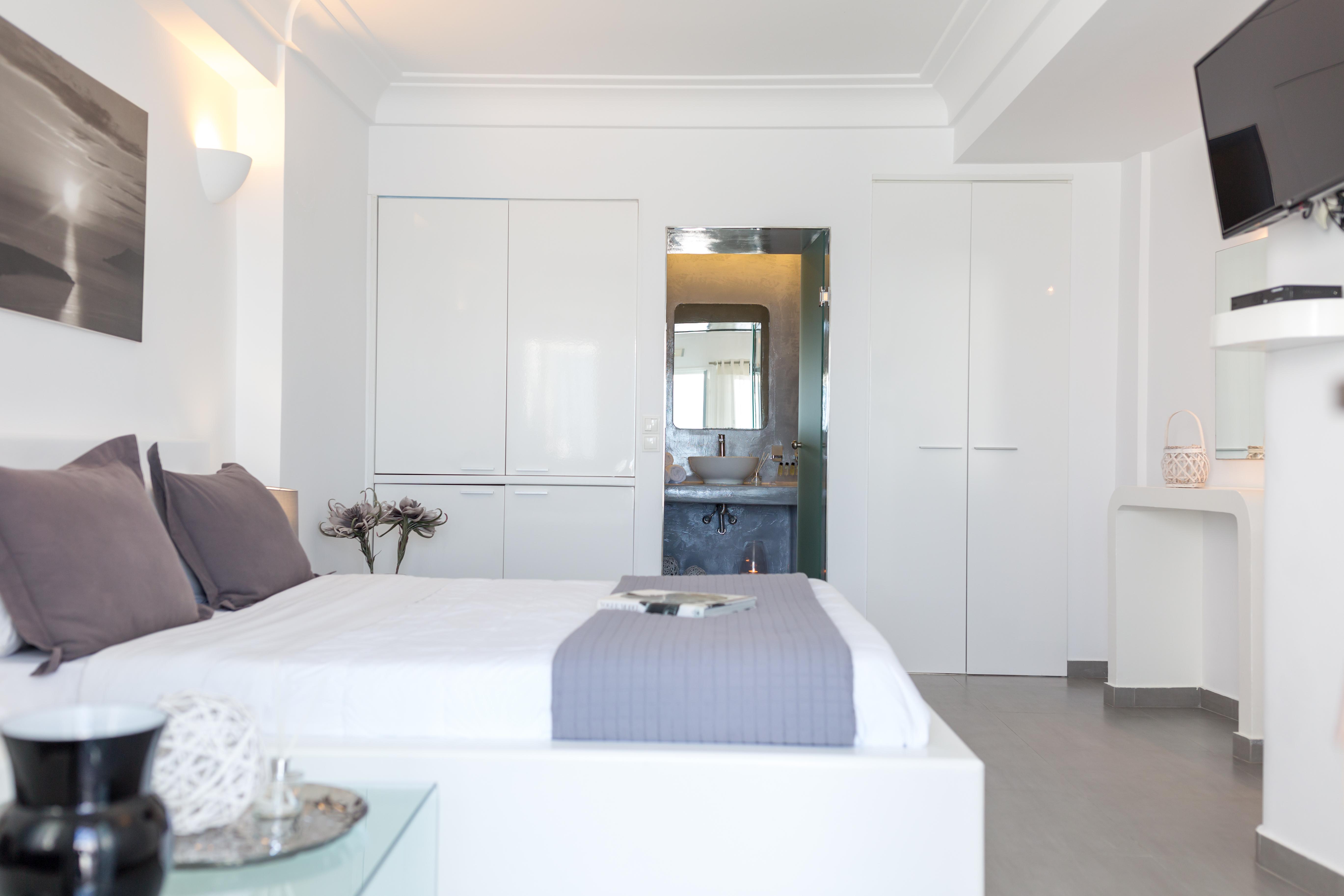 Dreaming View Apartment