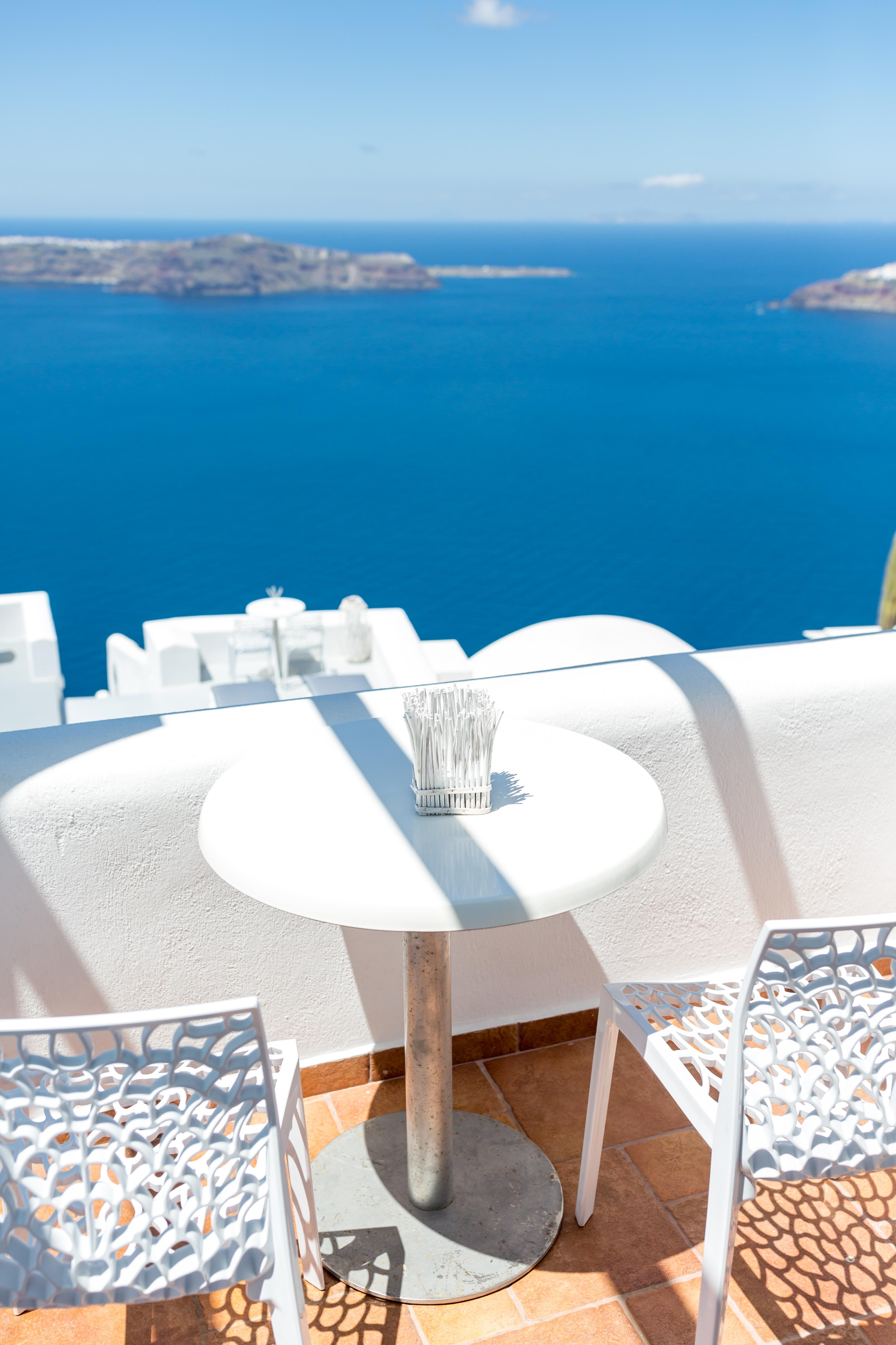 Dreaming View Apartment *