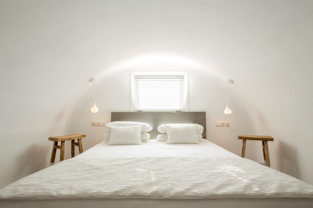 Art Santorini (adults Only) Hotel Pyrgos Kallistis