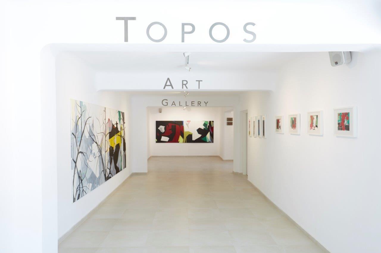 Hotel Art Santorini (adults Only) 4*