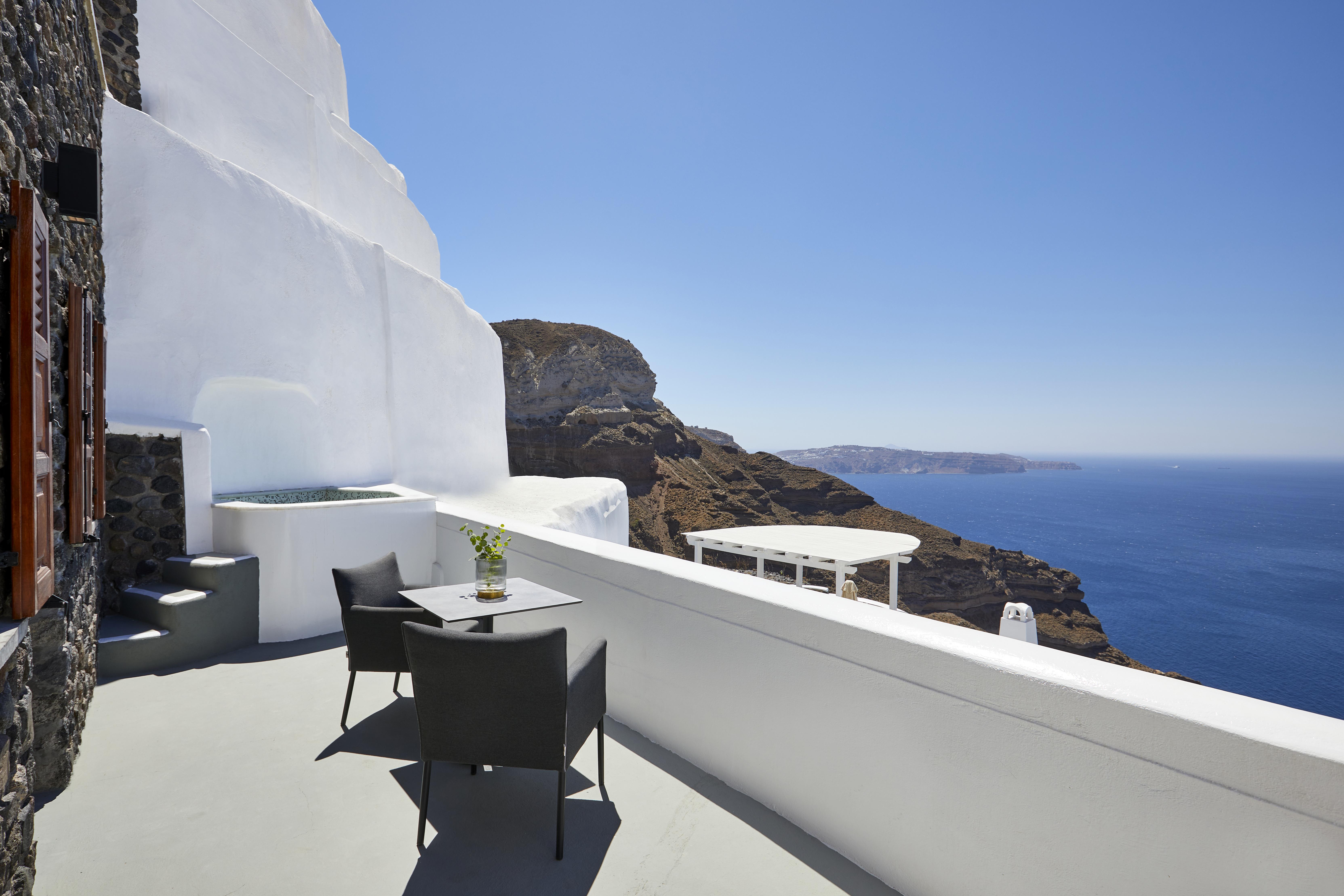 Petit Palace (adults Only)