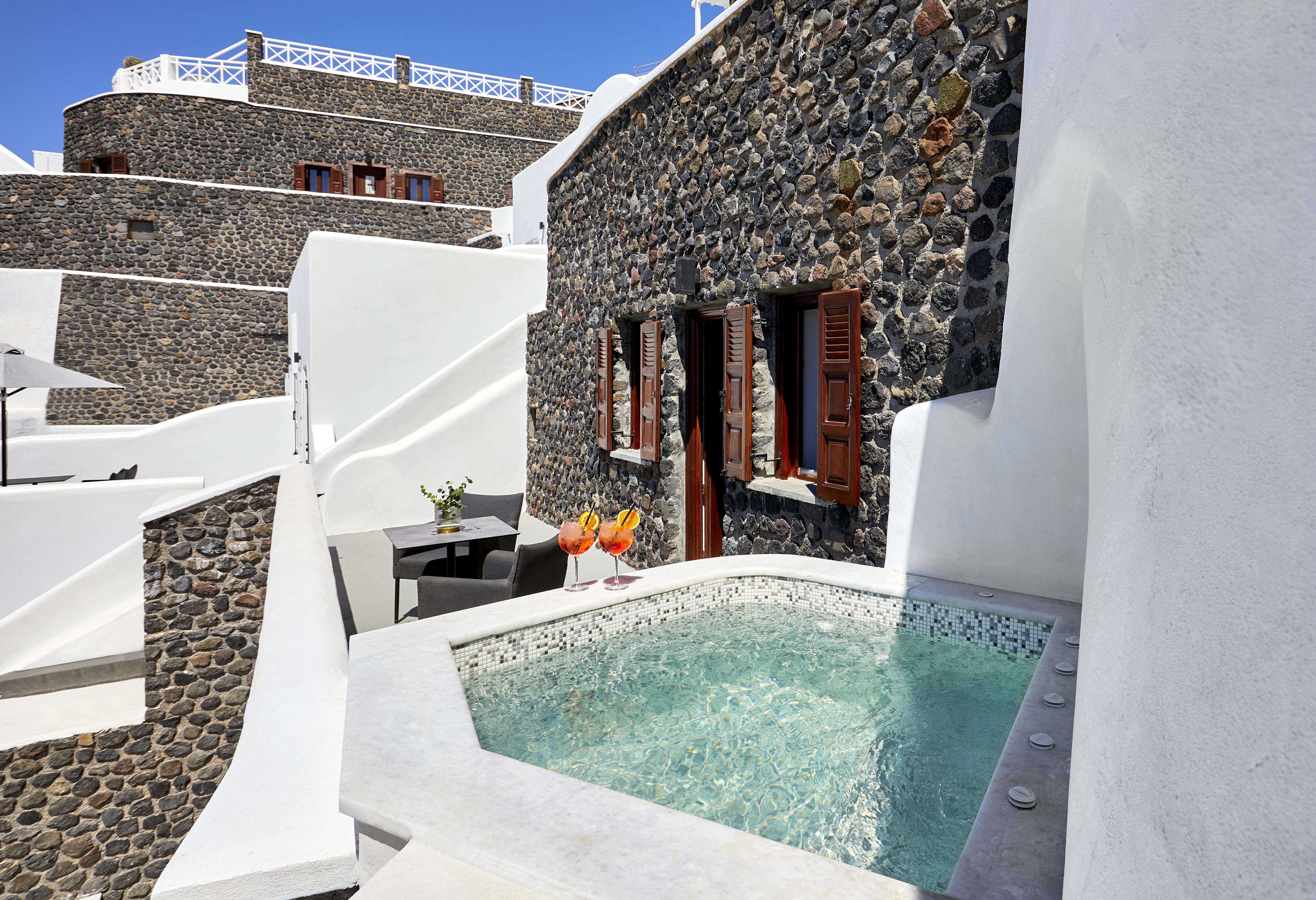 Hotel Petit Palace (adults Only)