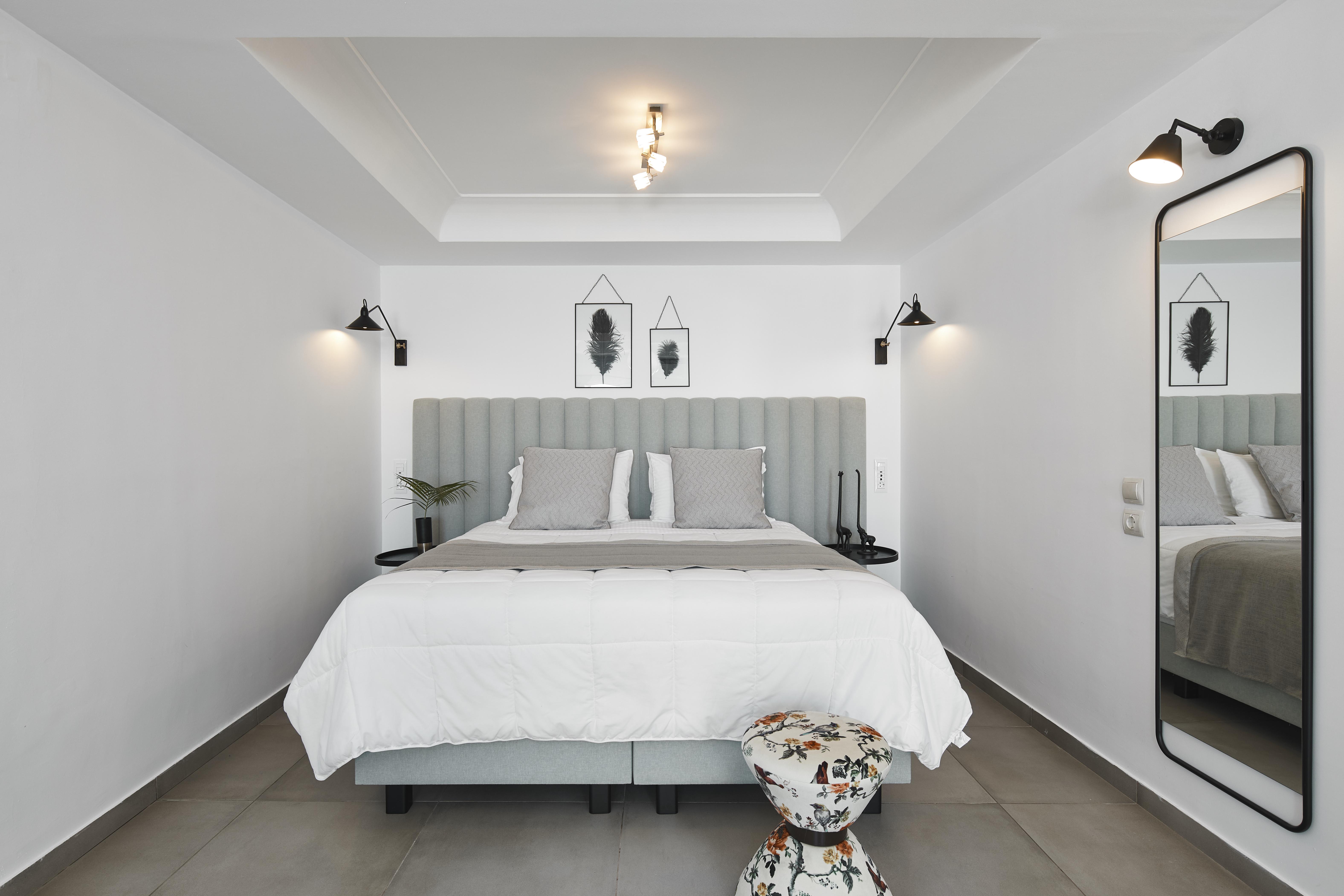 Petit Palace (adults Only) Hotel