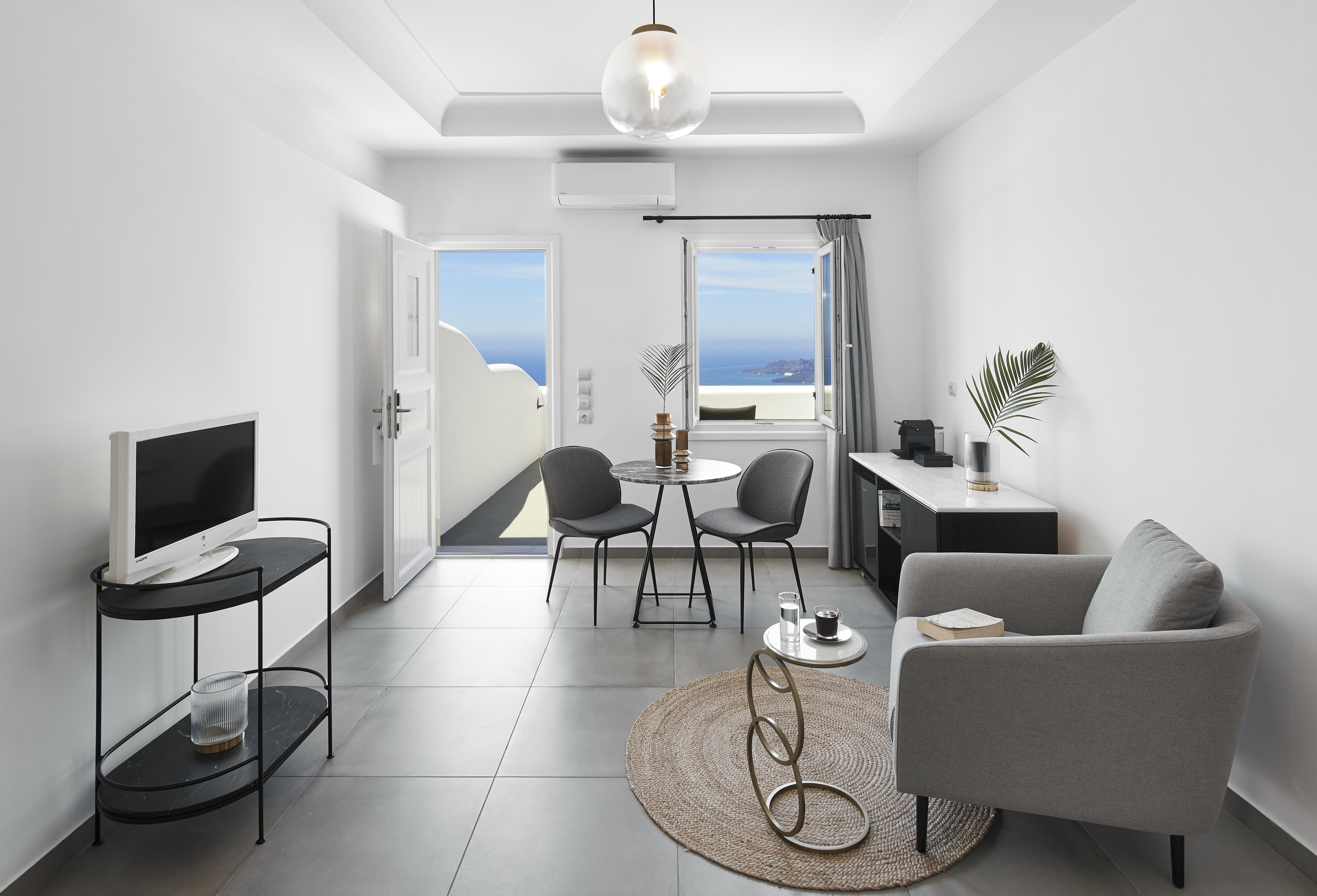 Hotel Petit Palace (adults Only) 4*
