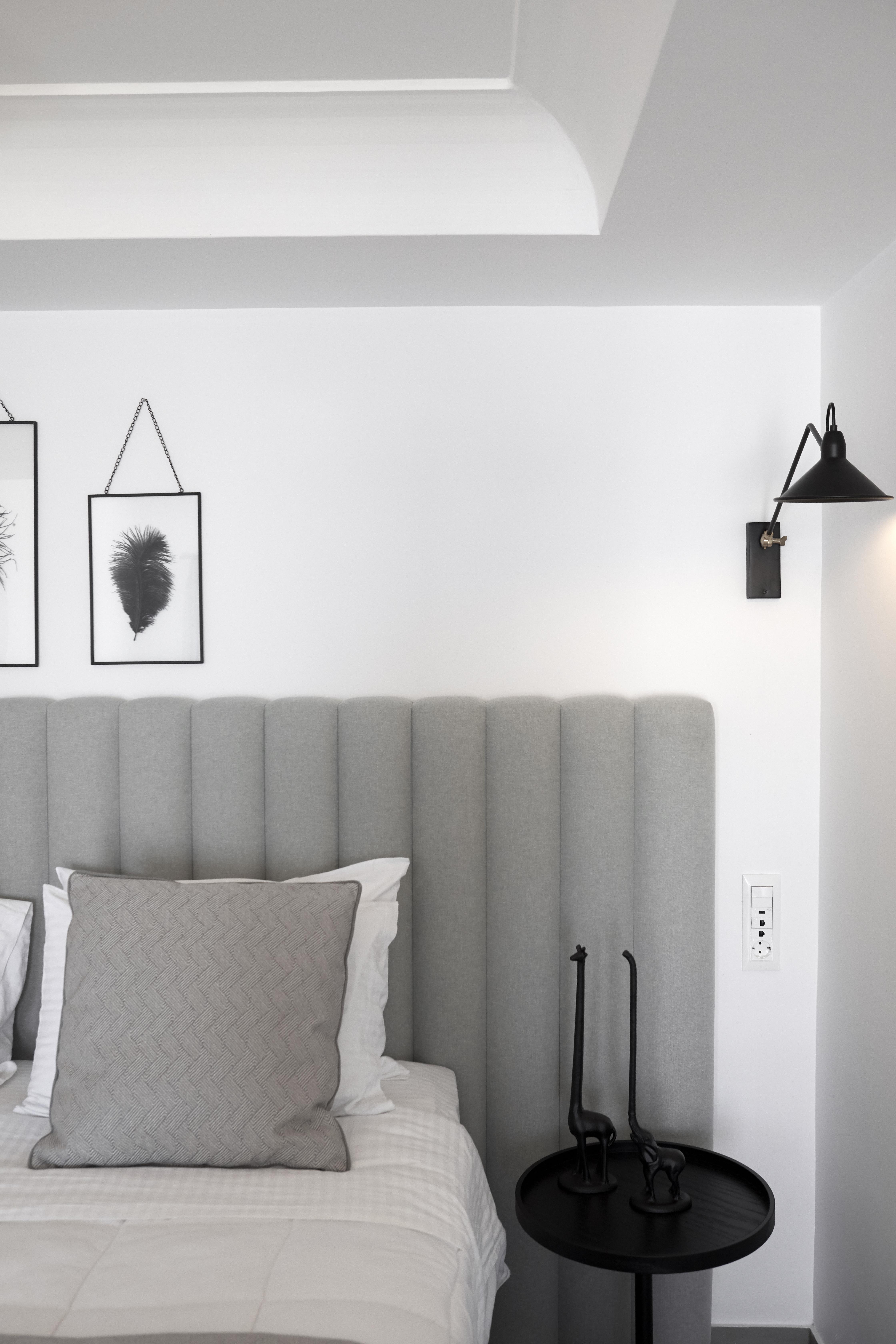 Hotel Petit Palace (adults Only) 4*