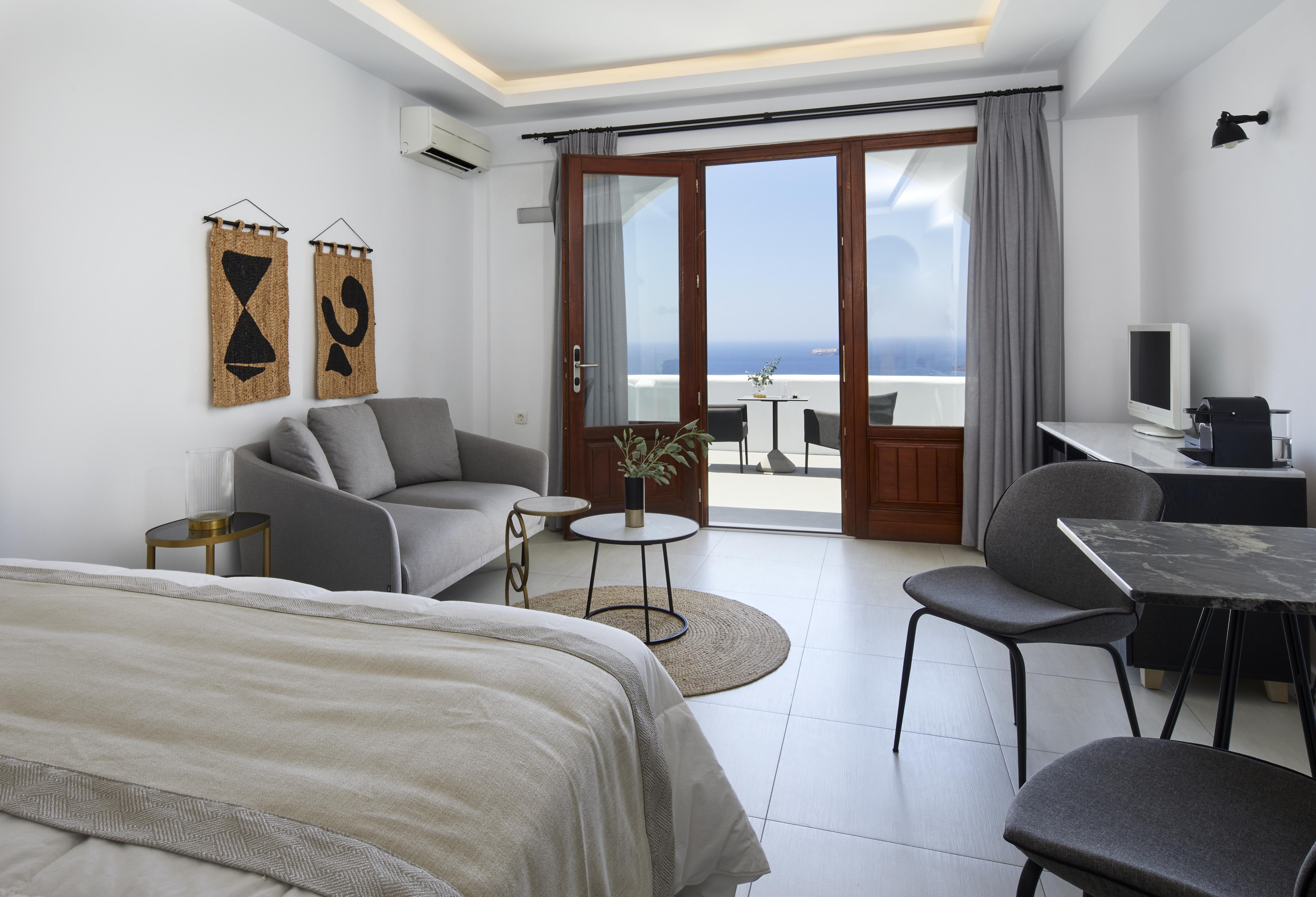 Petit Palace (adults Only)