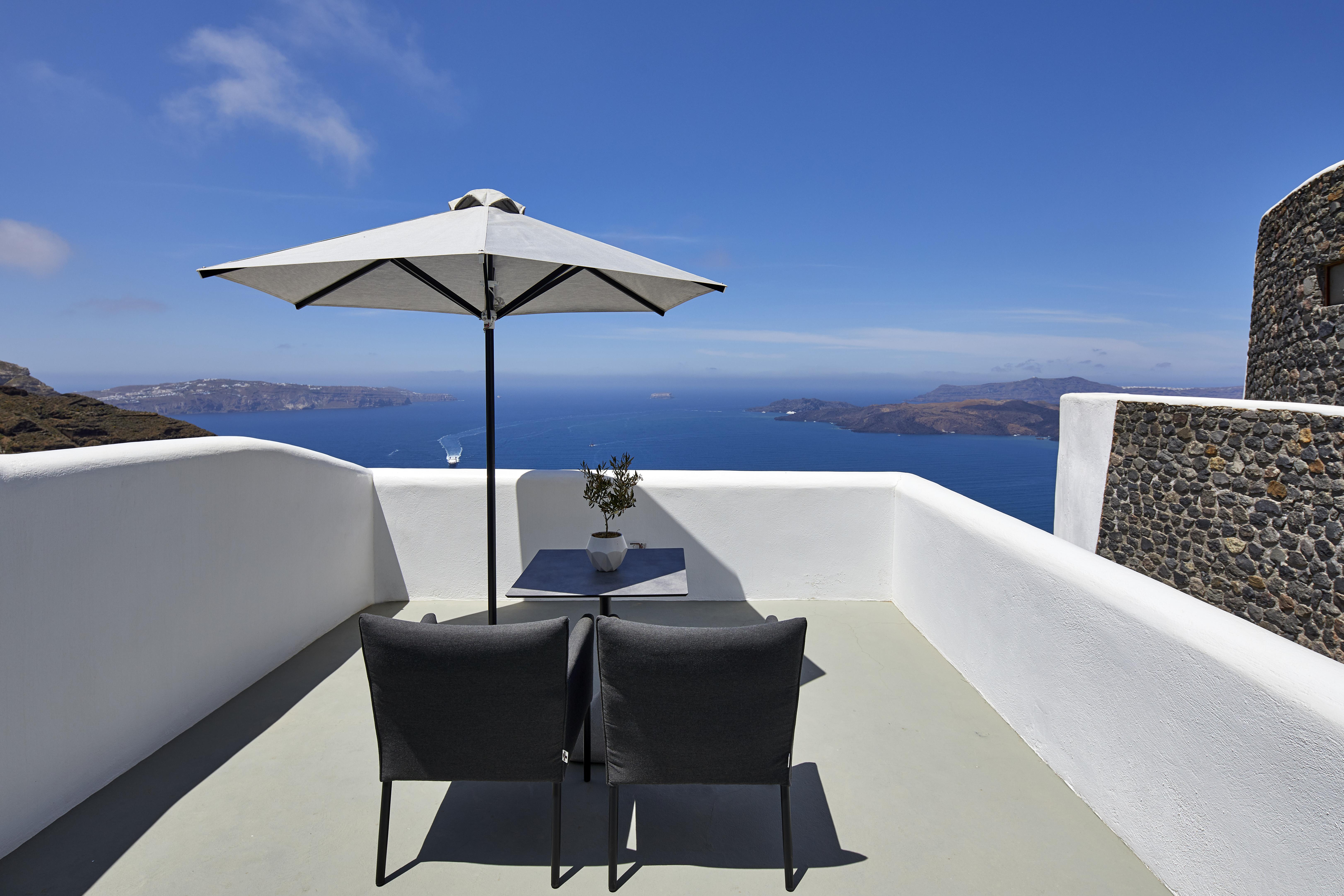 Petit Palace (adults Only) 4*