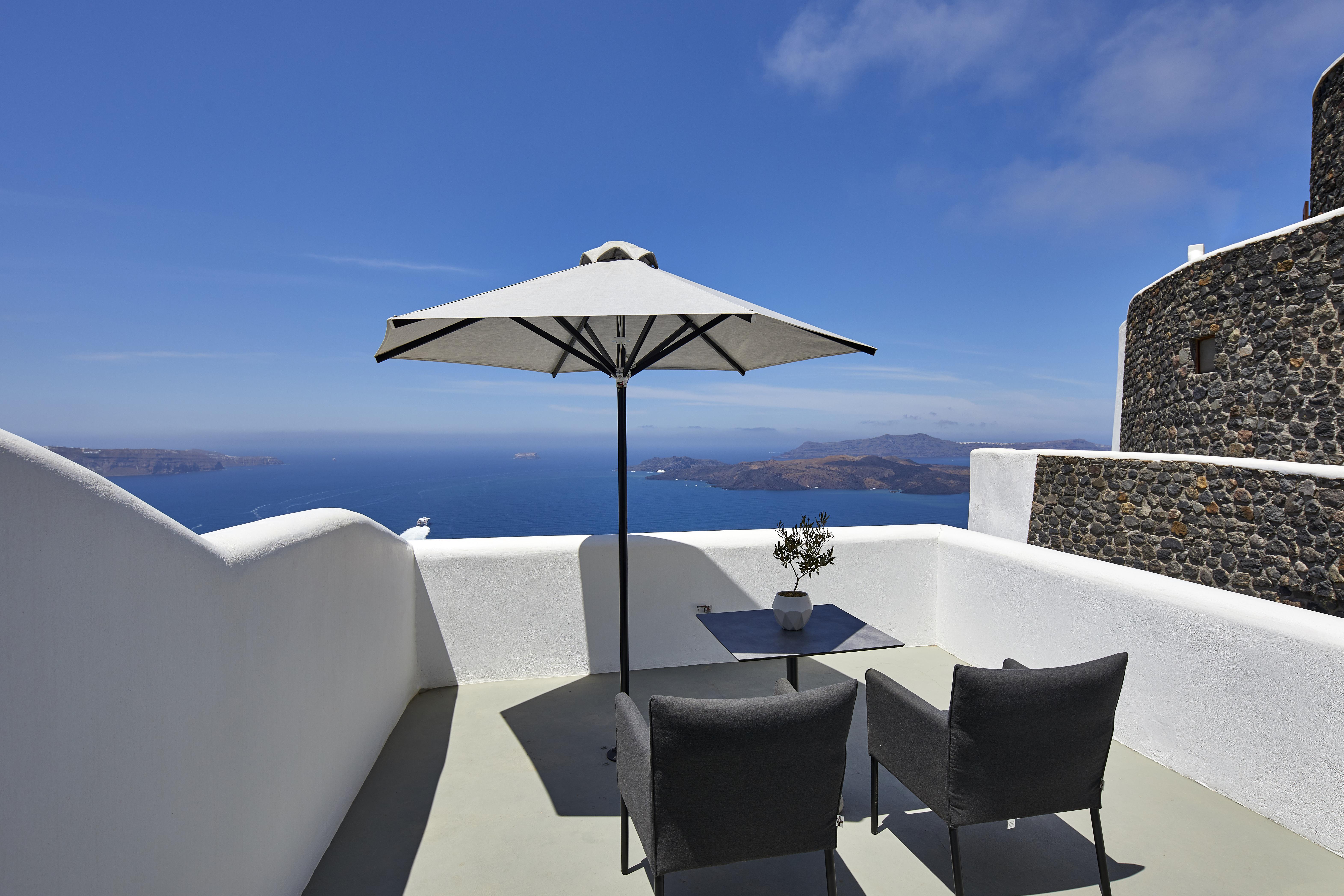 Petit Palace (adults Only) 4*