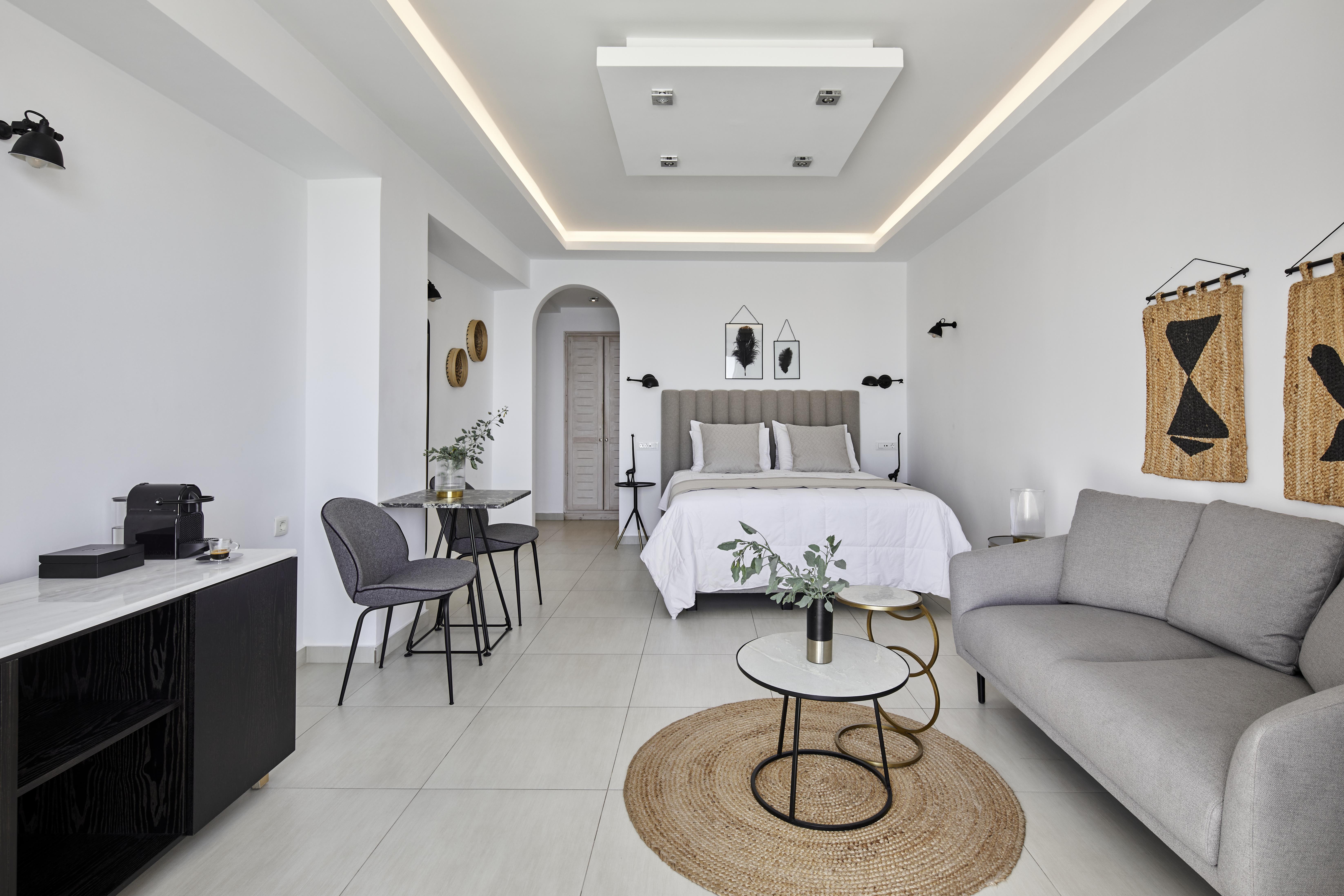 Hotel Petit Palace (adults Only)
