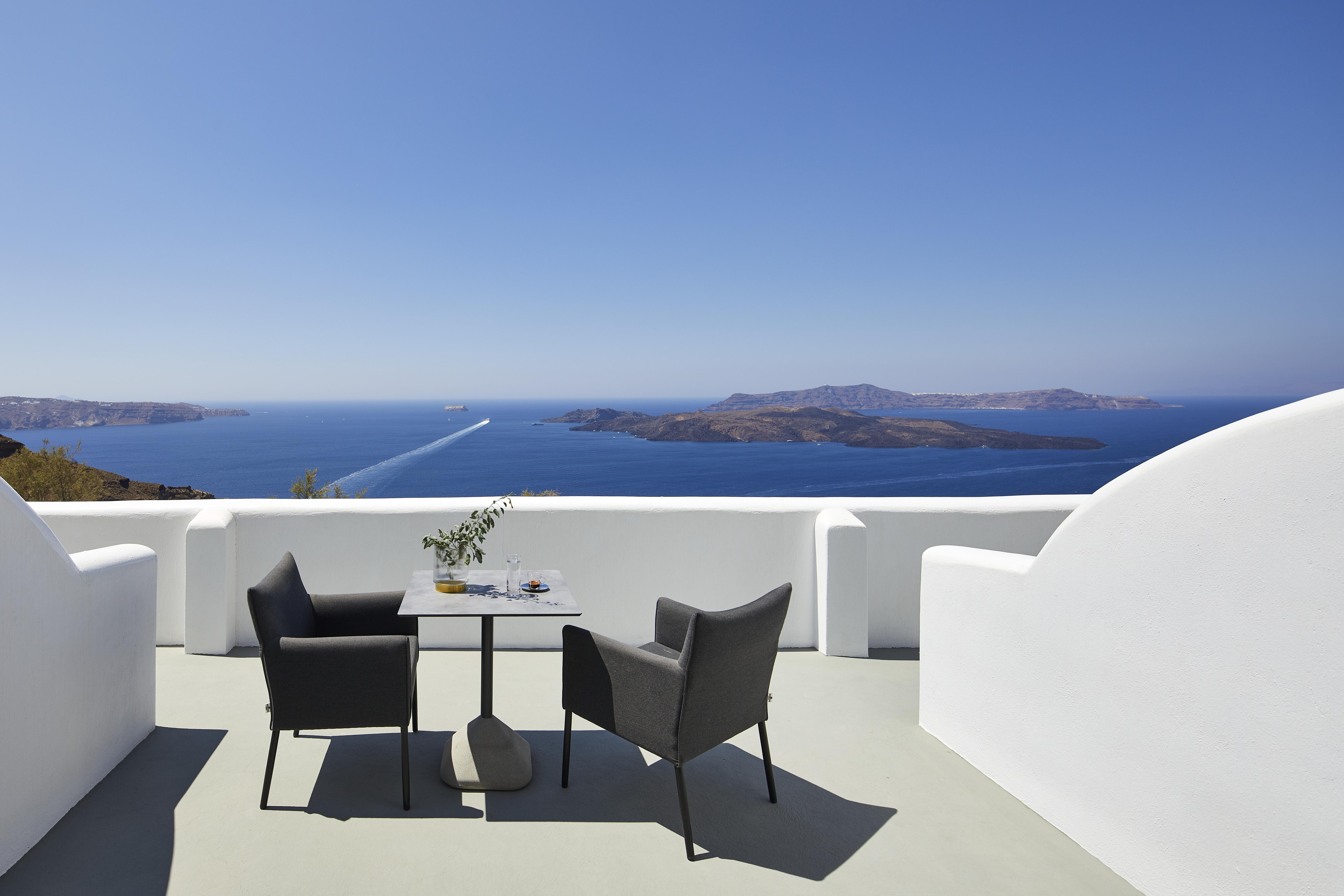Petit Palace (adults Only)